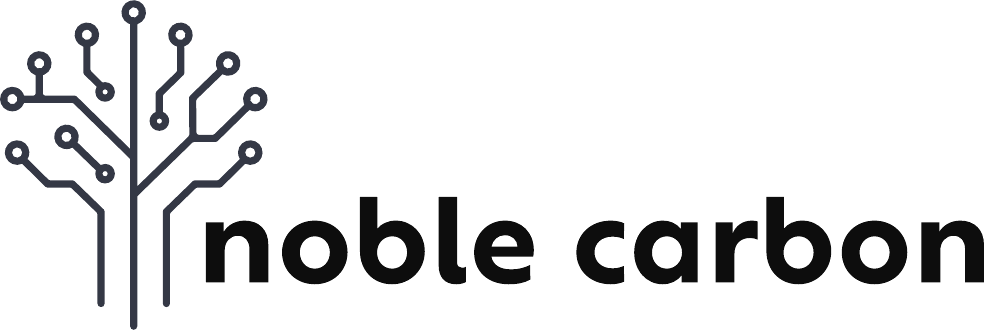Noble Carbon